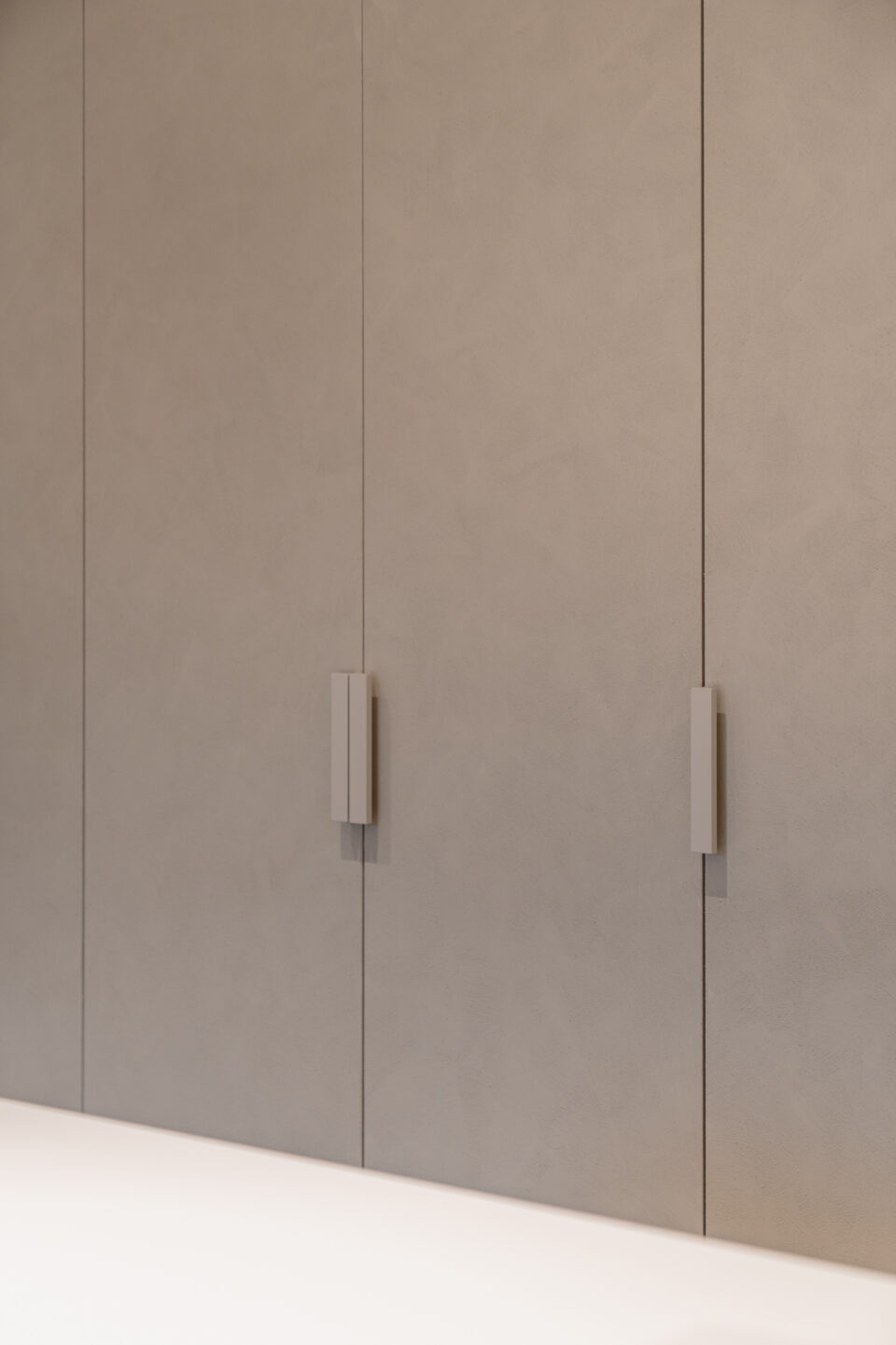 QL quality living mediport Hannelore Veelaert A7405880 lo res