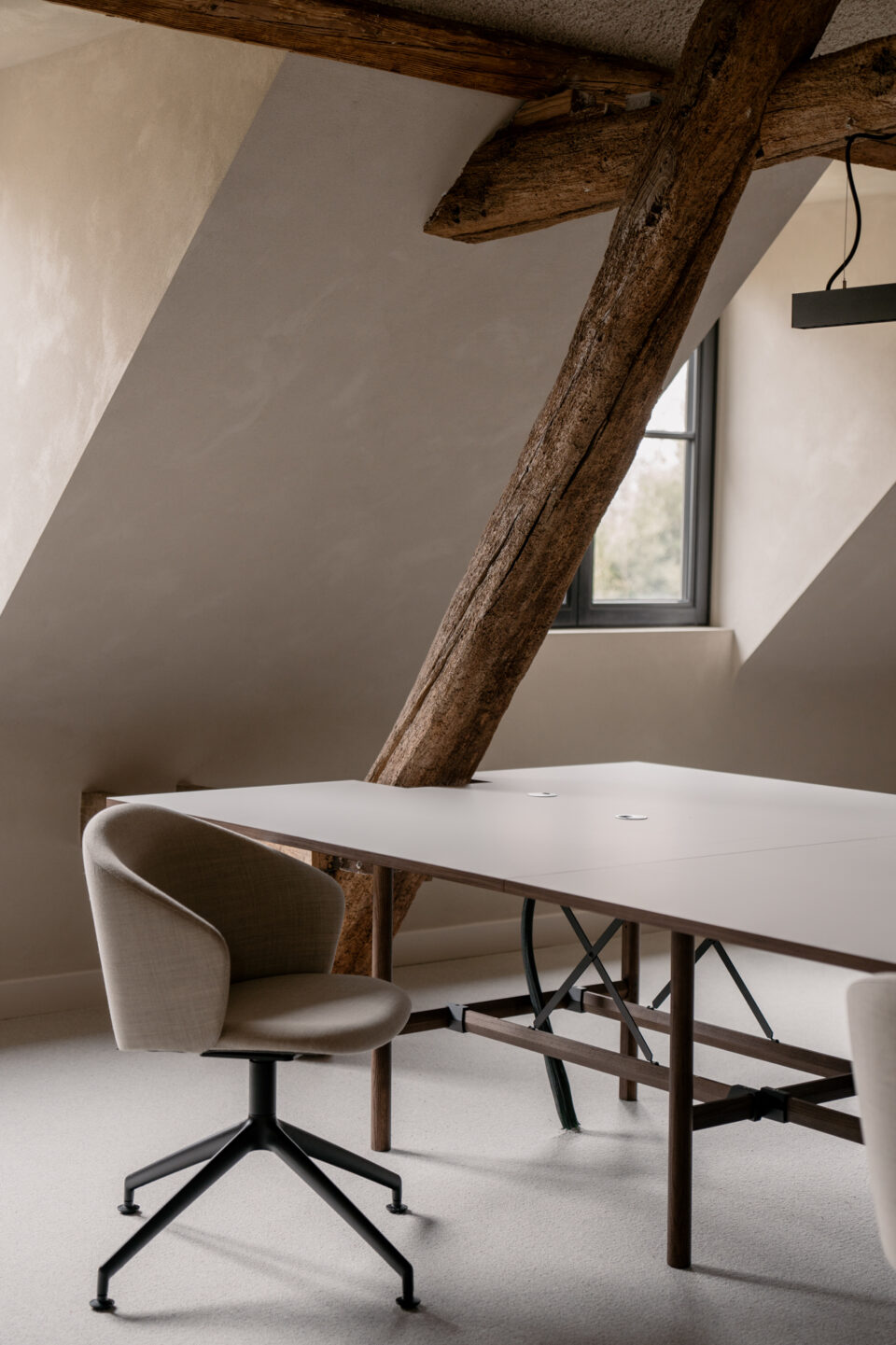 QL quality living mediport Hannelore Veelaert A7405893 lo res