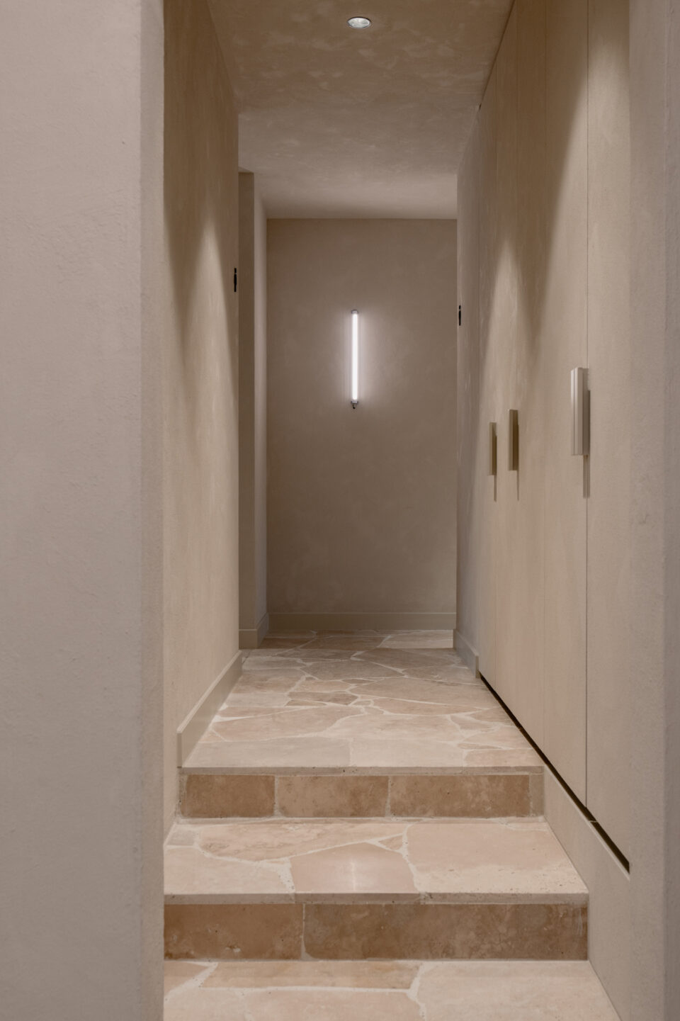 QL quality living mediport Hannelore Veelaert A7405972 lo res