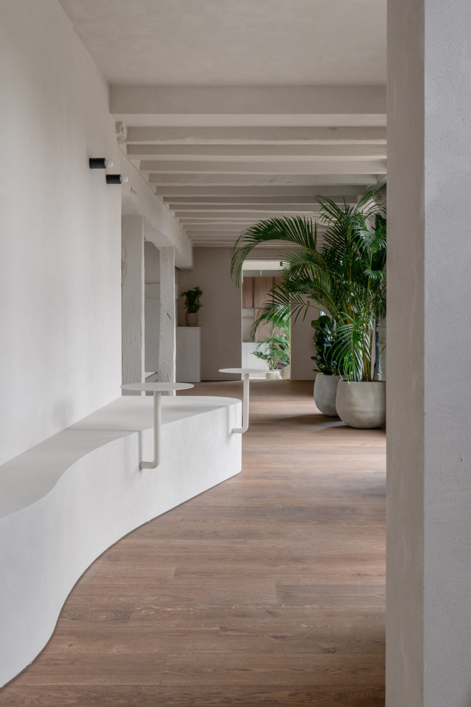 QL quality living mediport Hannelore Veelaert A7406008 lo res