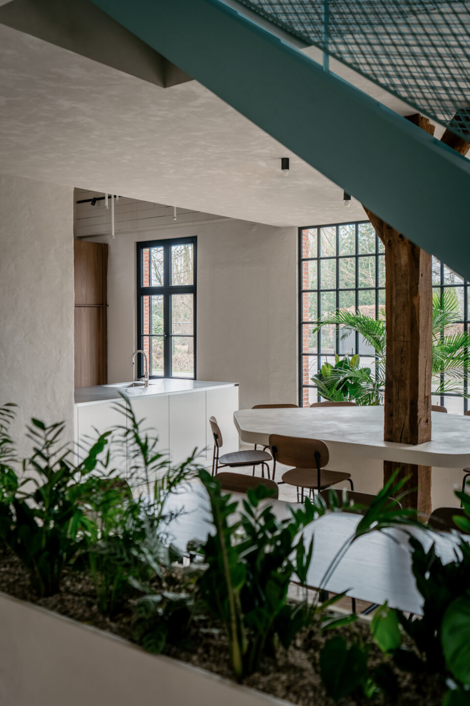 QL quality living mediport Hannelore Veelaert A7406095 HDR lo res