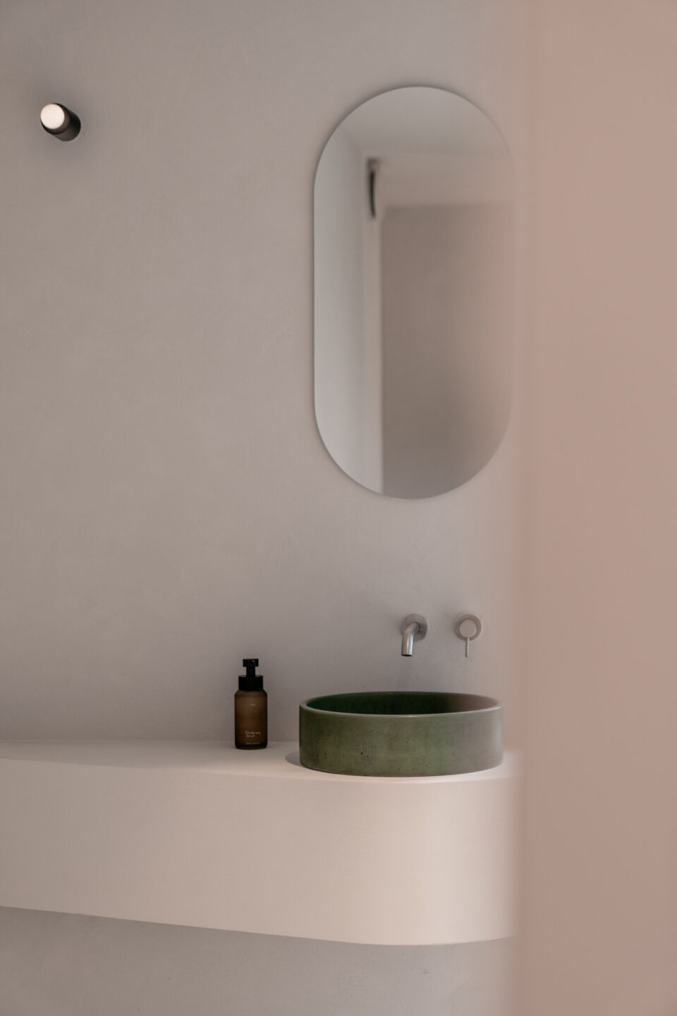 QL quality living mediport Hannelore Veelaert A7406152 lo res