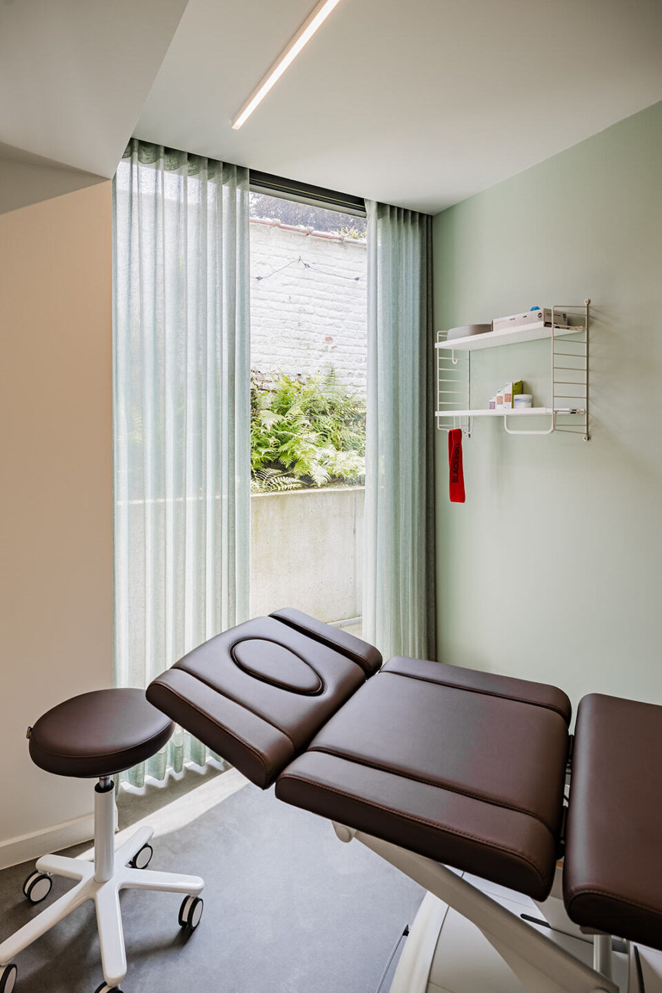 QUALITYLIVING SETREHAB BUROBONITO 22