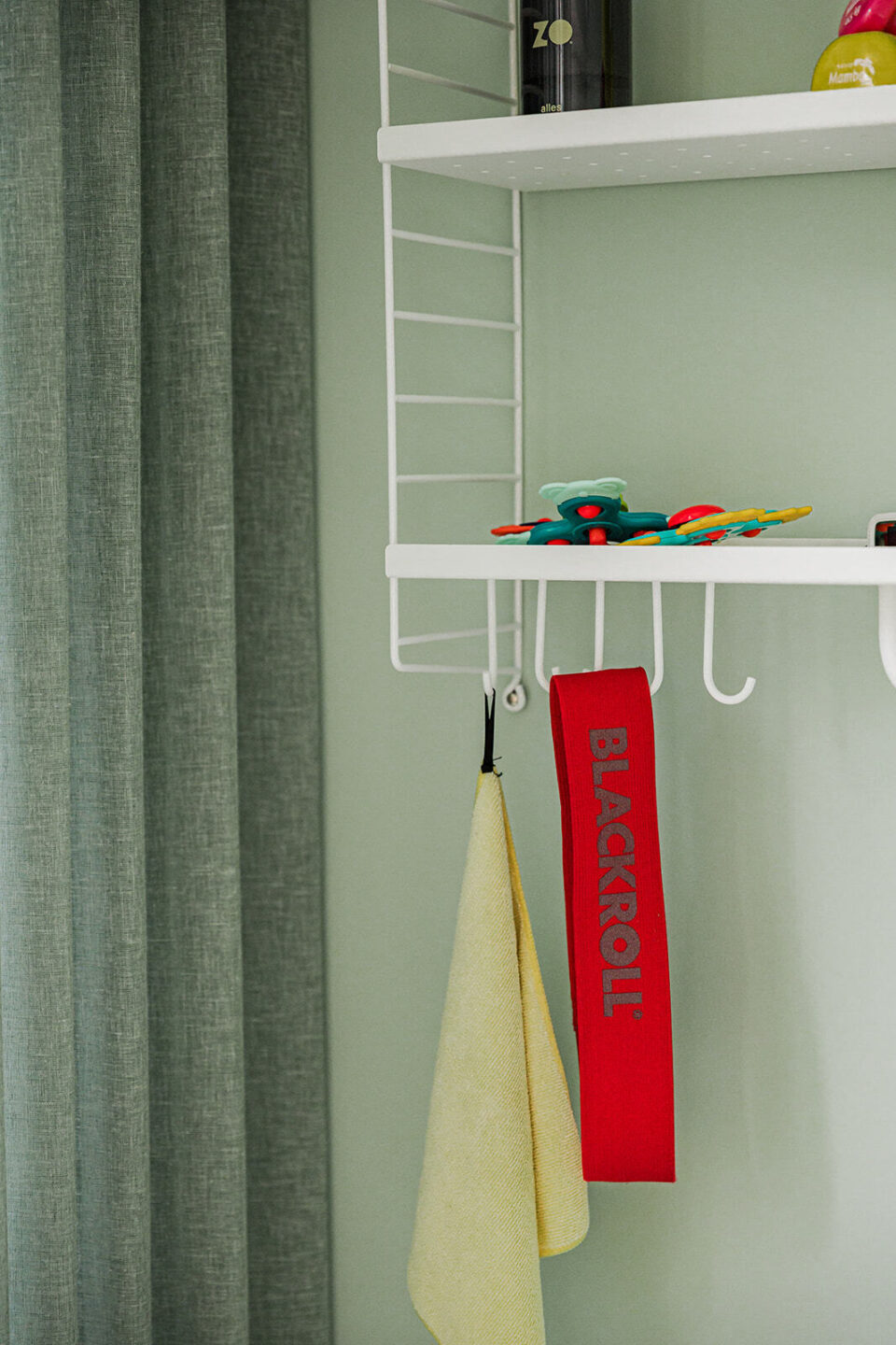 QUALITYLIVING SETREHAB BUROBONITO 31