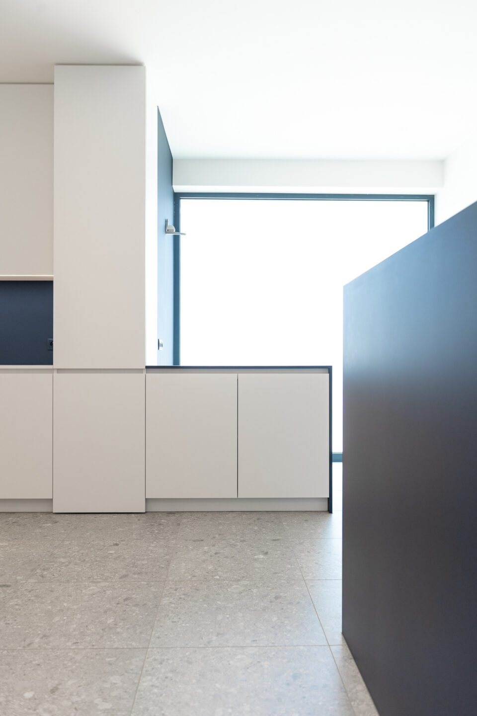 Studiovision ql 210611 asse medicasse LR 006 SV5 5402