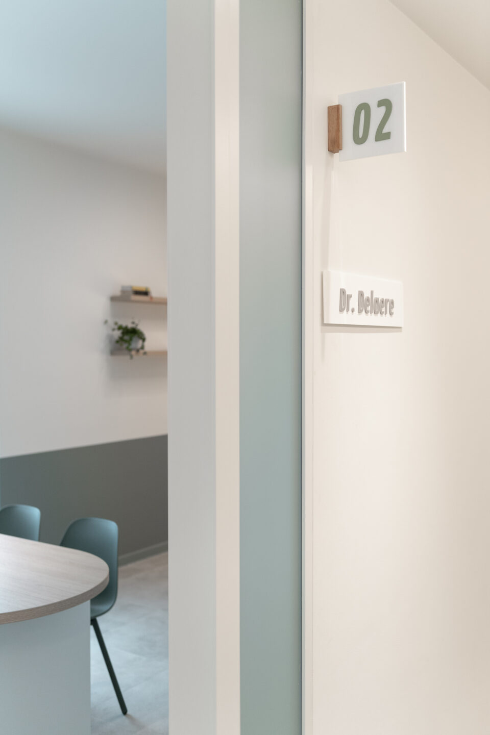 Studiovision ql 210915 nijlen nabij LR 053 SV5 9179