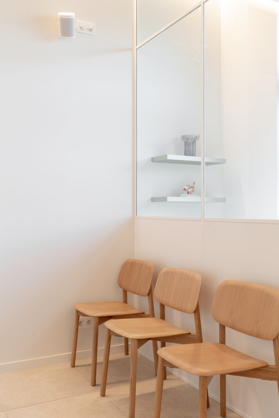 Studiovision ql 210916 mechelen peetersnathalie LR 010 SV5 0619