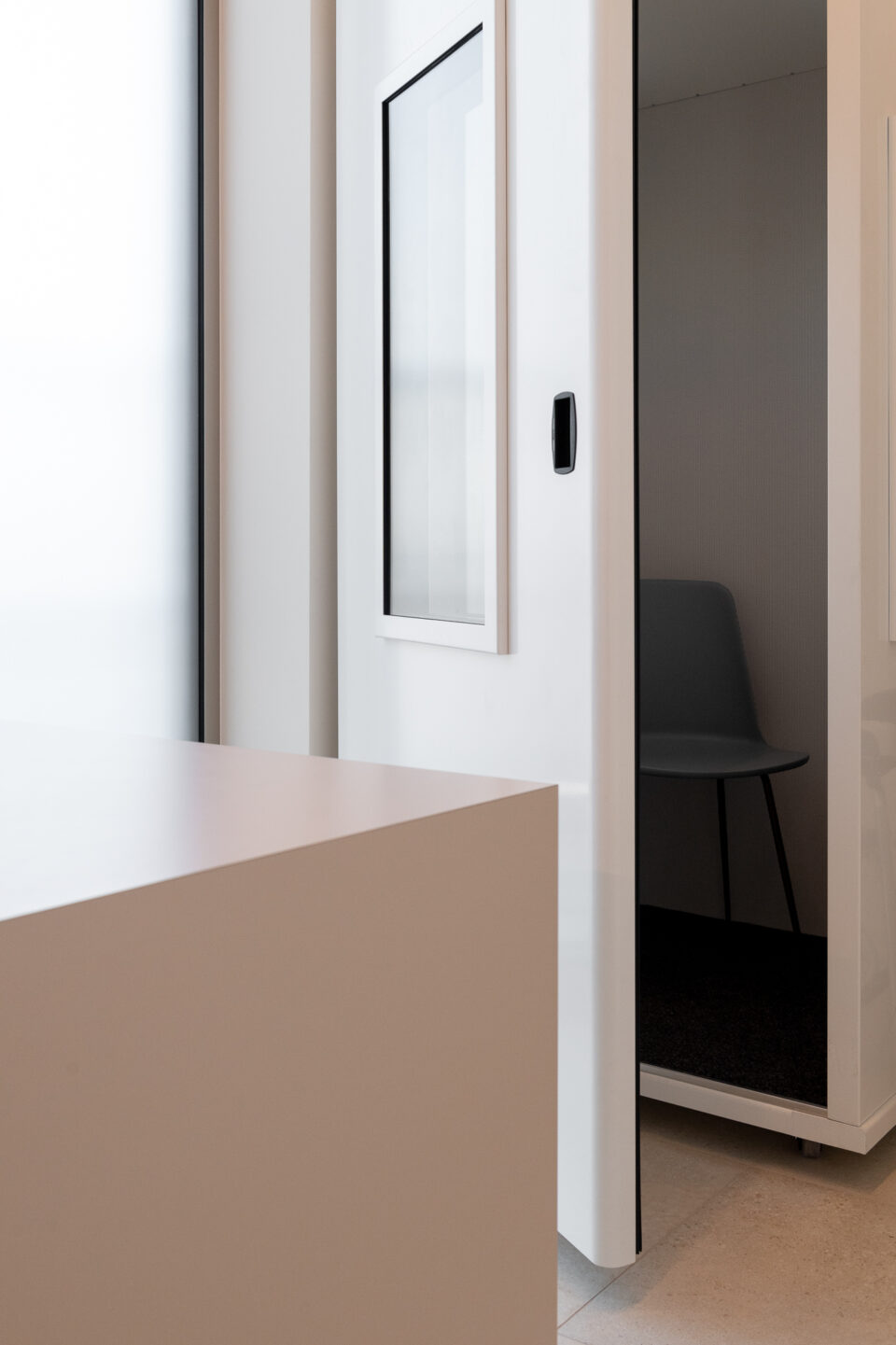 Studiovision ql 210916 mechelen peetersnathalie LR 050 SV5 0888