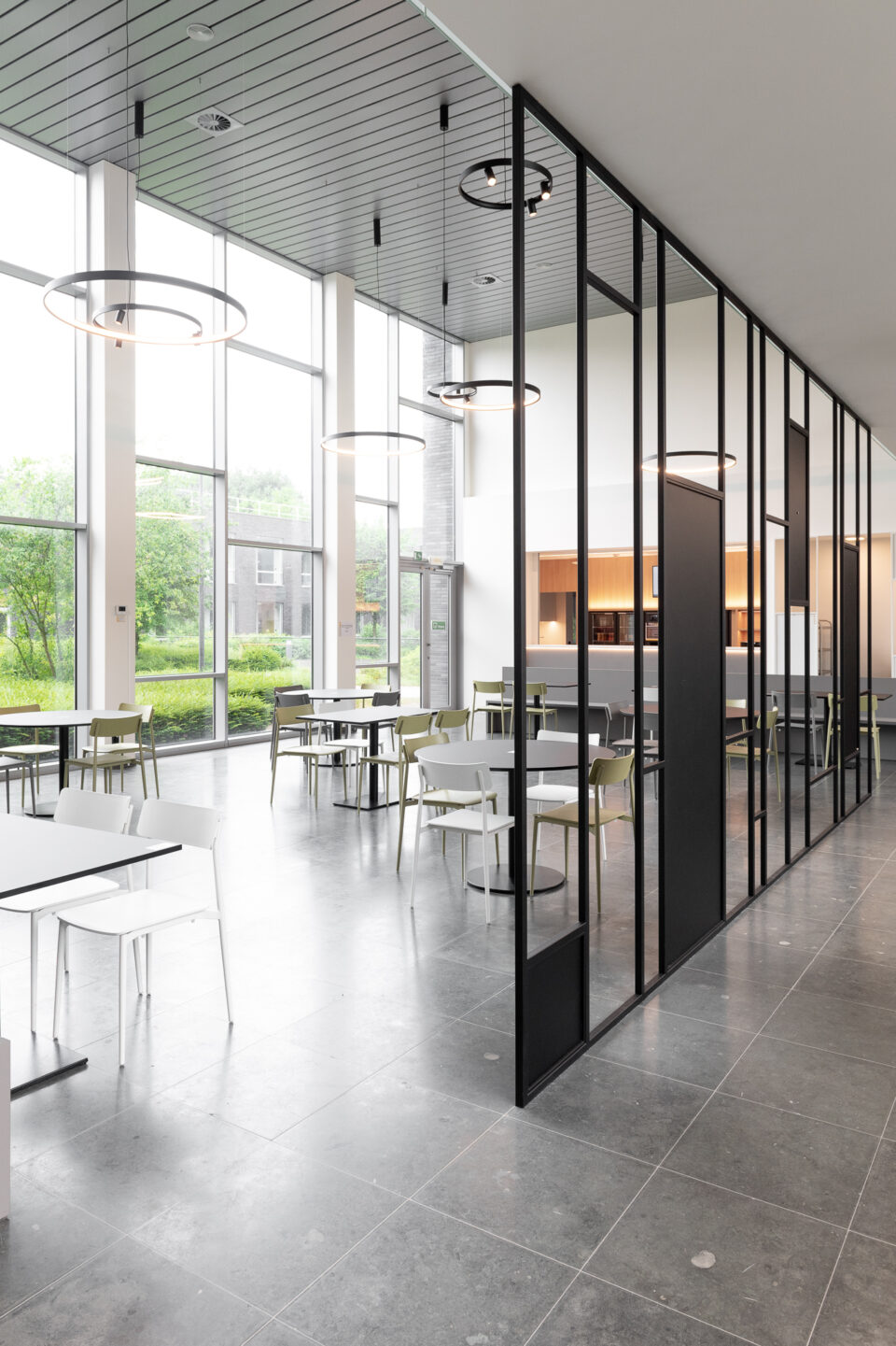 QualityLiving_Openbaar_Zorgcentrum_Geel