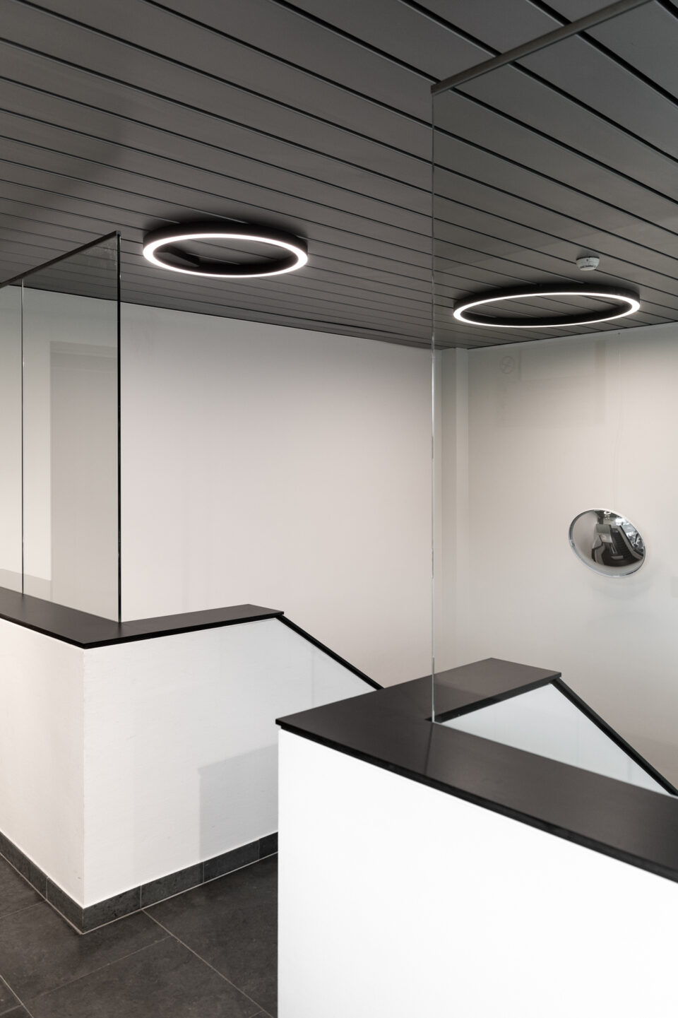 QualityLiving_Openbaar_Zorgcentrum_Geel_10