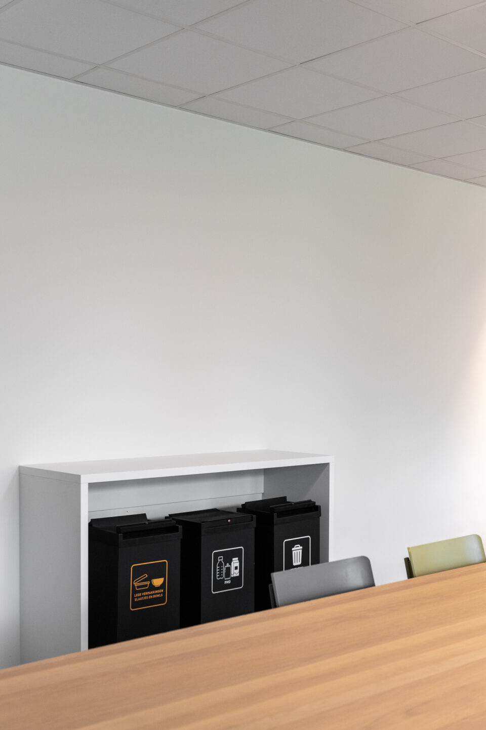 QualityLiving_Openbaar_Zorgcentrum_Geel_13