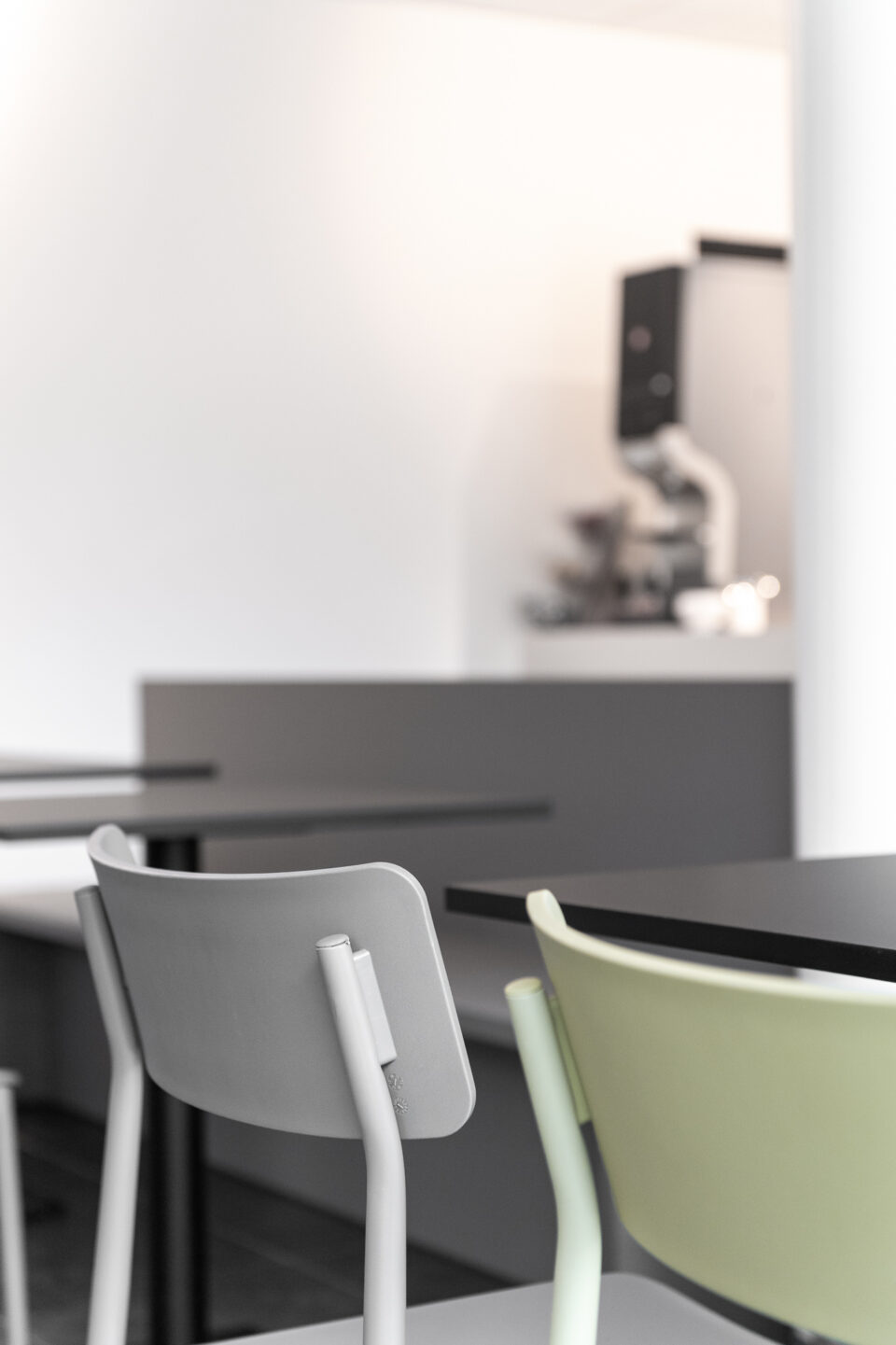 QualityLiving_Openbaar_Zorgcentrum_Geel_14