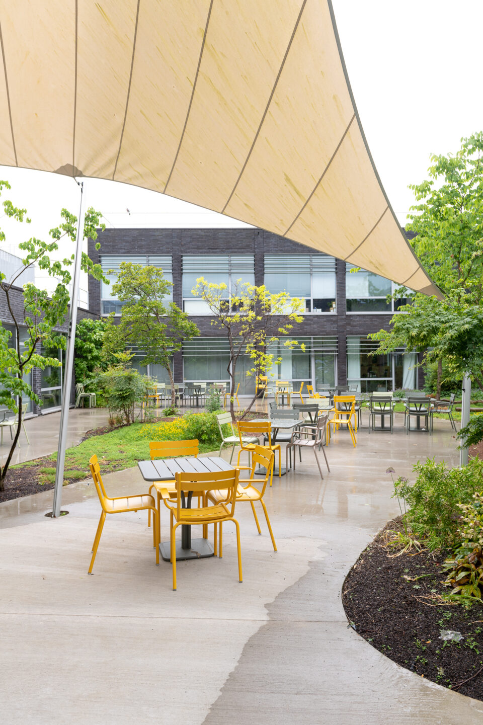 QualityLiving_Openbaar_Zorgcentrum_Geel_15