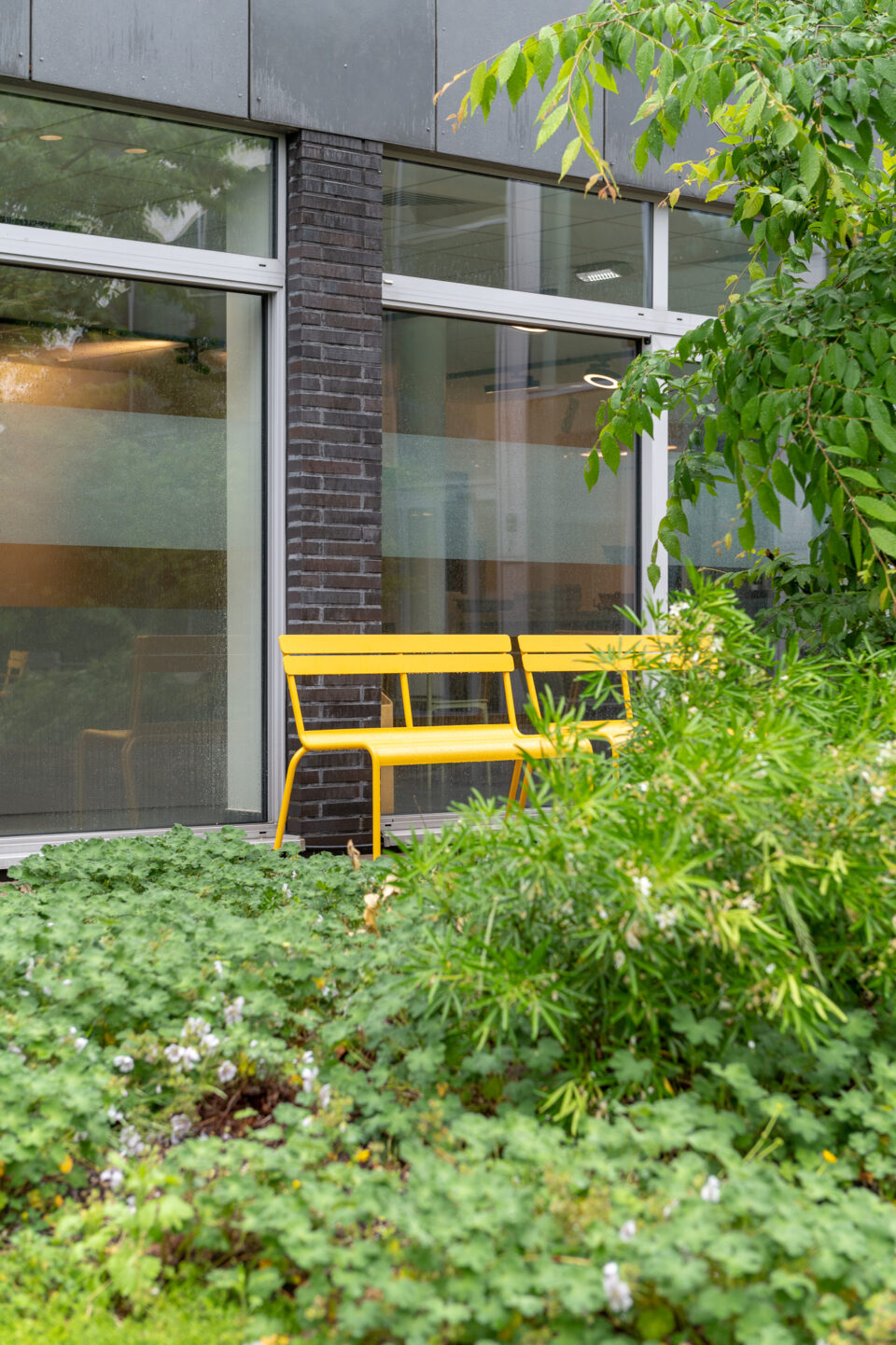 QualityLiving_Openbaar_Zorgcentrum_Geel_16