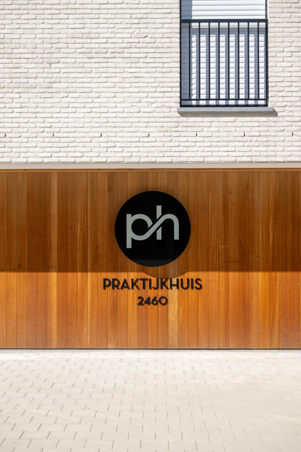 Studiovision ql 230823 praktijkhuis2460 LR 087 SV9 5309