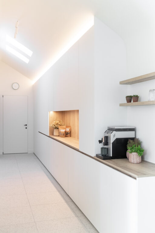 Artsenzone dierenarts Dasivet by Quality Living+