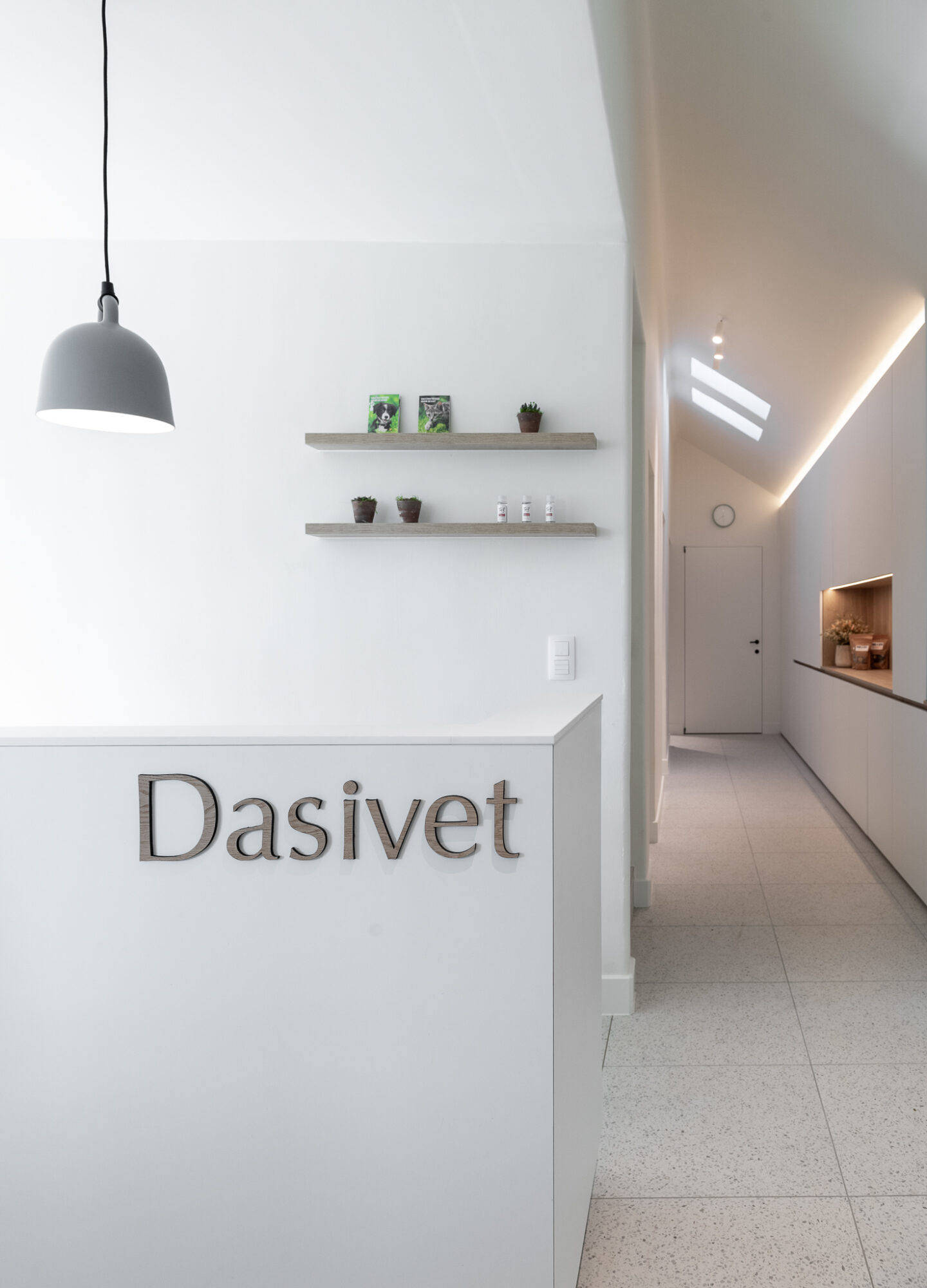 Quality-Living-Plus-Dierenarts-Dasivet-01