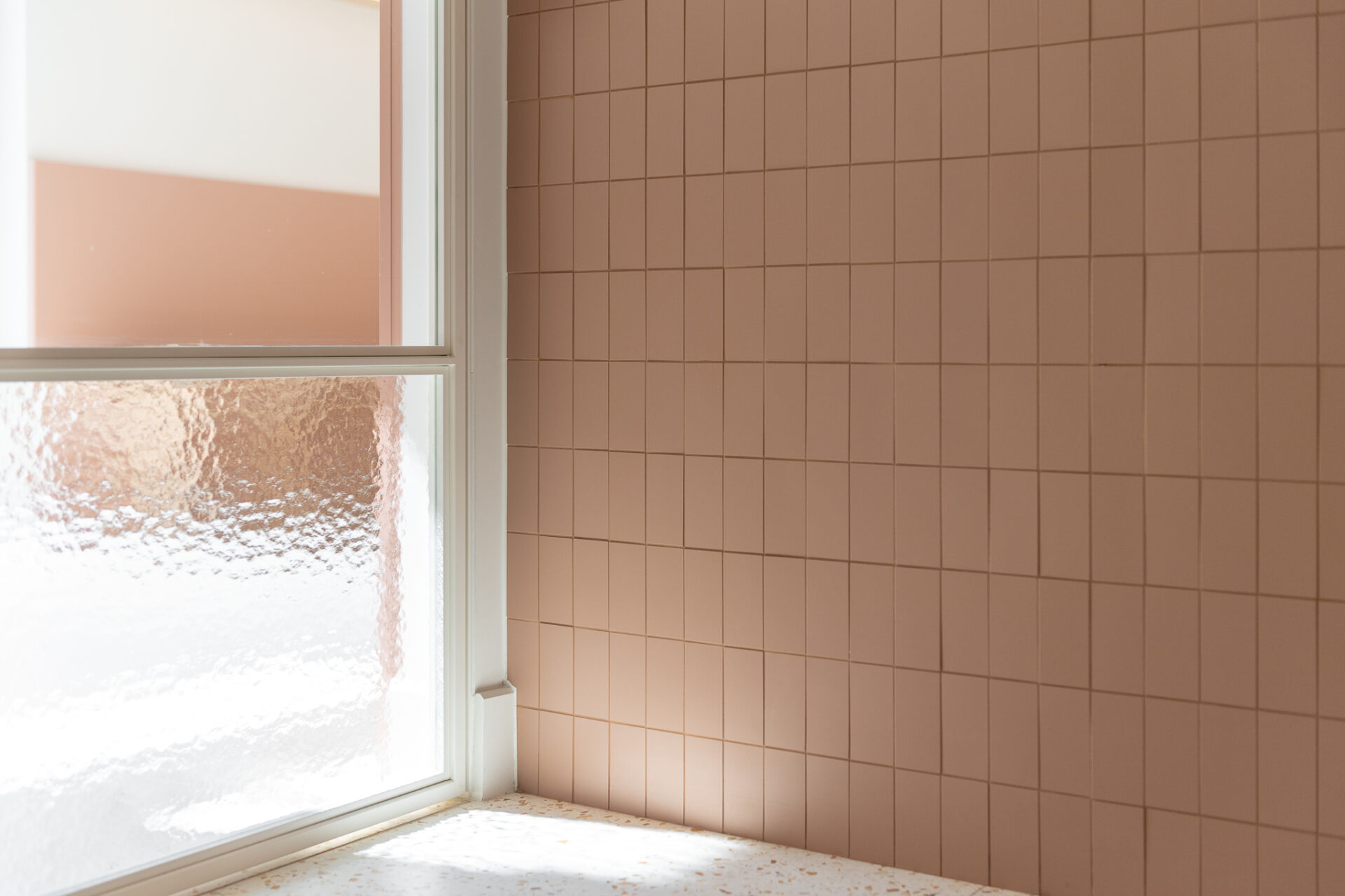 QualityLiving_Huisartsenpraktijk_Sion_6