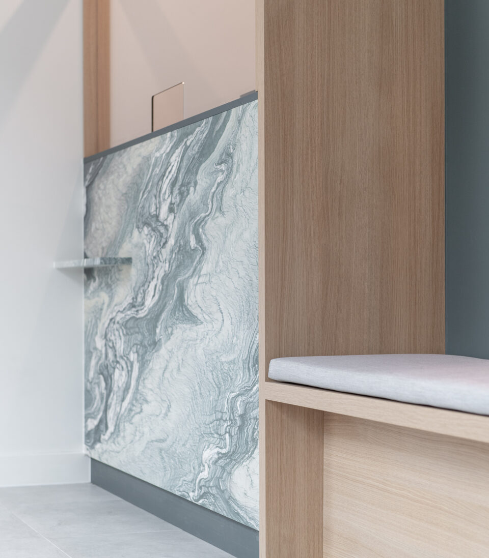 Studiovision ql 210222 orthopedievangestel LR 033 SV5 5803