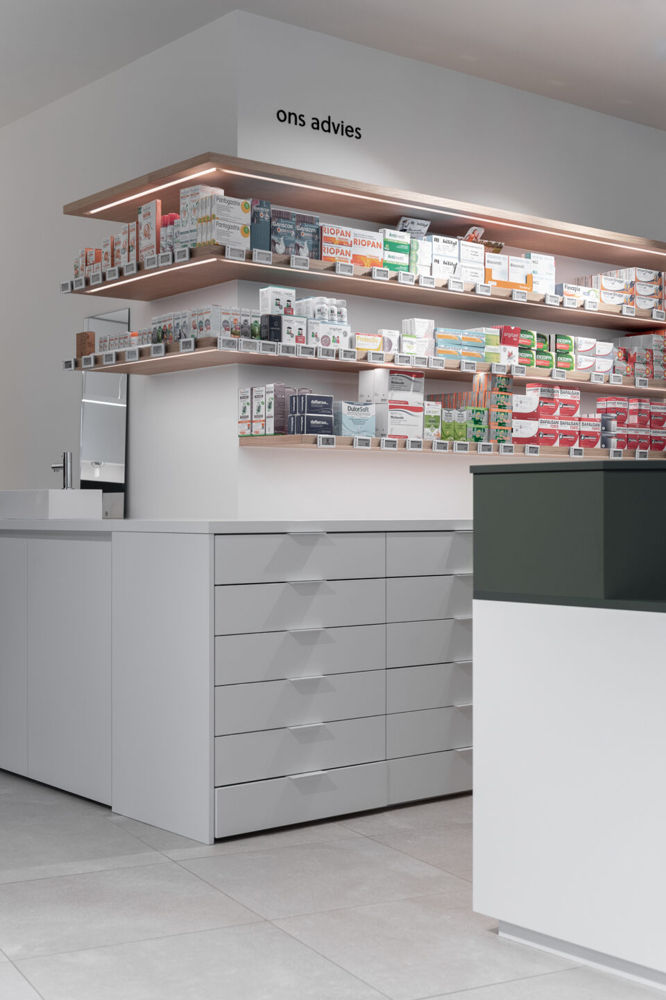 Quality Living Plus Apotheek Peuti 00021