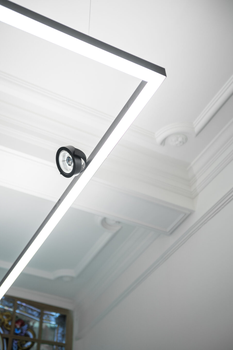 lampen apotheek De Zeven Hoeken by Quality Living+