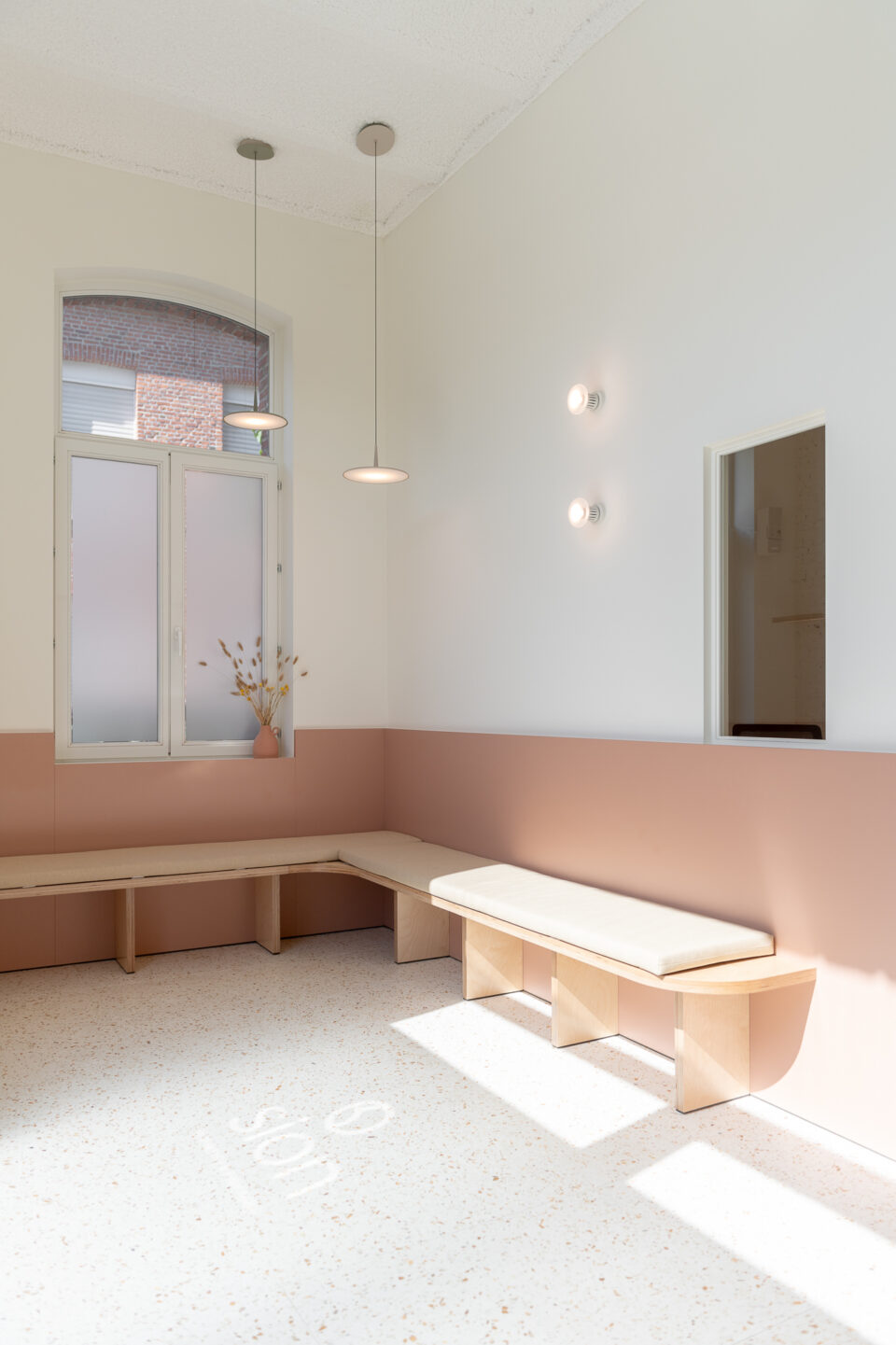 QualityLiving_Huisartsenpraktijk_Sion_2