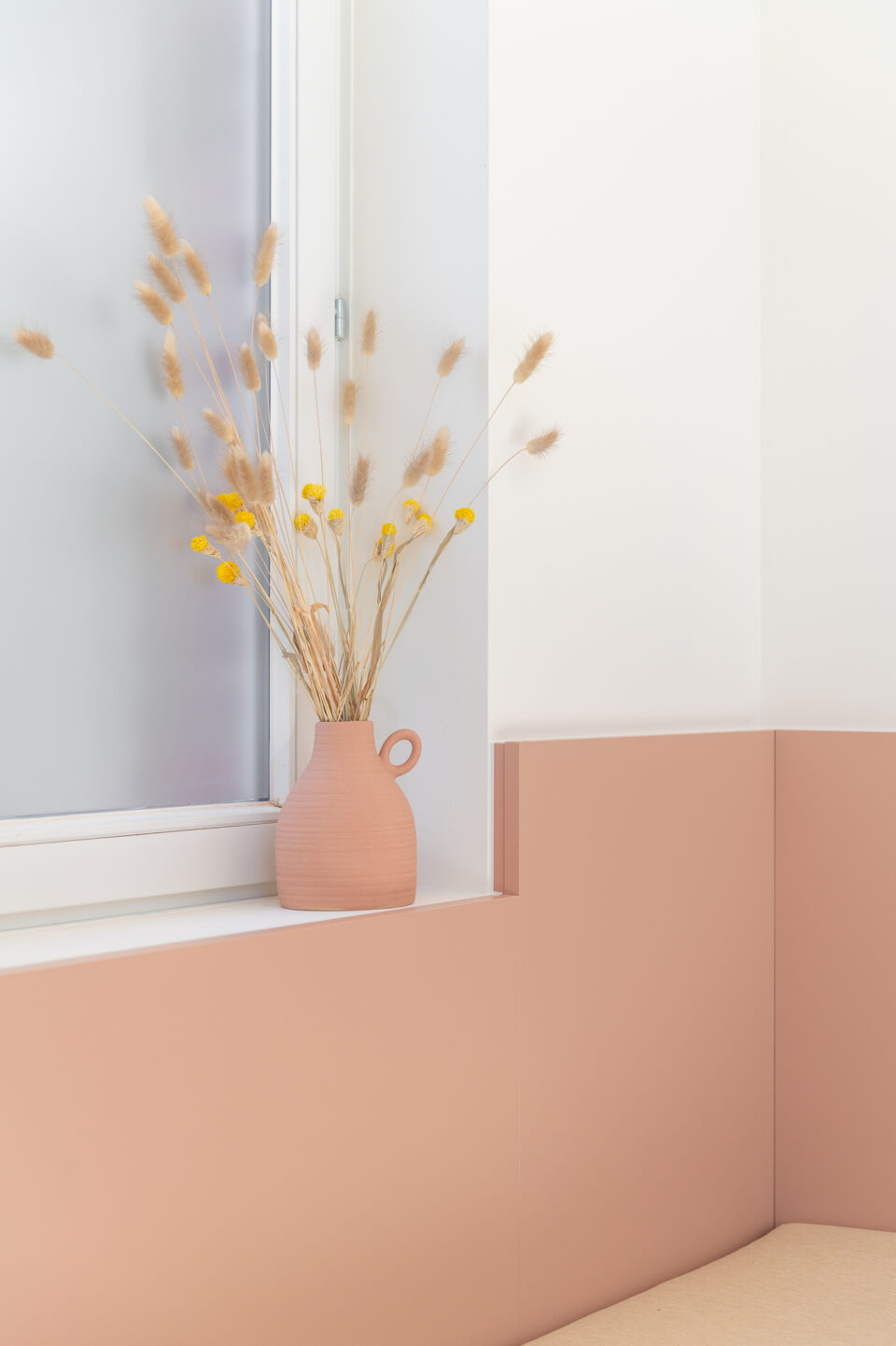 QualityLiving_Huisartsenpraktijk_Sion_7