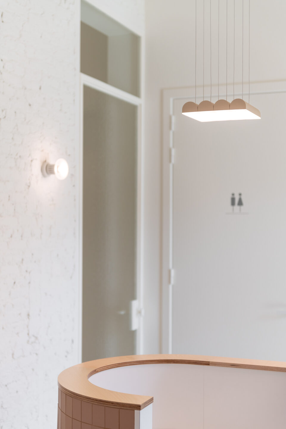 QualityLiving_Huisartsenpraktijk_Sion_4