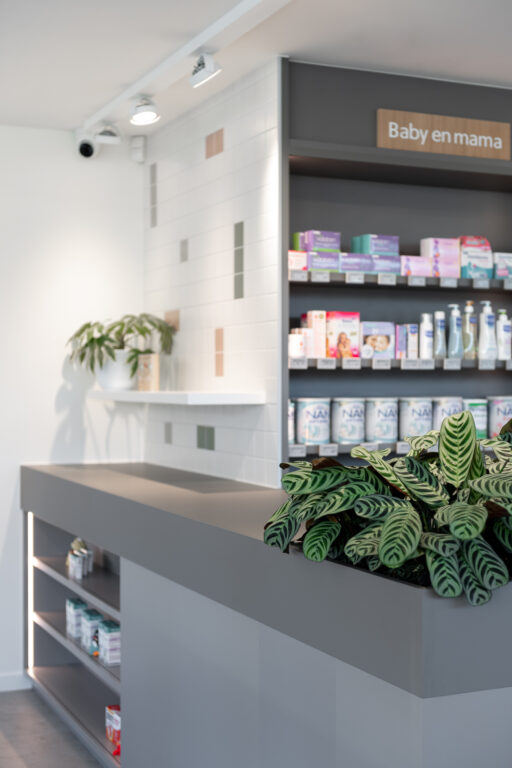 Quality Living Plus Apotheek Wildert 00005