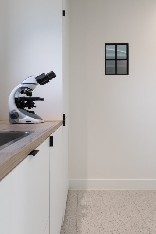 Quality-Living-Plus-Dierenarts-Dasivet-37